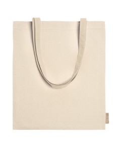 Combined bag 70% recycled... 2