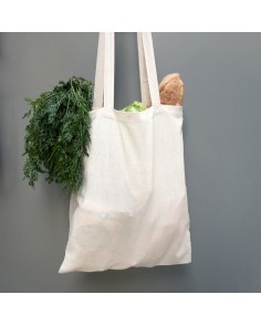 Bolsa de la compra 100%...