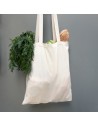 Sac shopping 100% coton, 180g/m2,... Sac shopping 100% coton, 180g/m2,...