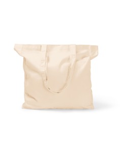 140g/m2 cotton bag with... 2