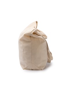 150g/m2 cotton bag with... 2