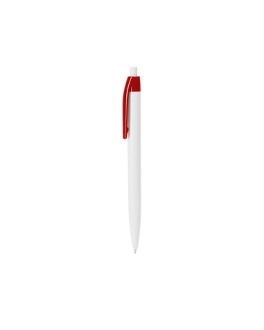 ABS push button pen - HINDRES ABS push button pen - HINDRES