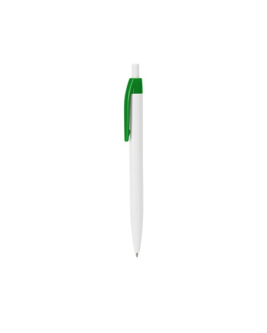 ABS push button pen - HINDRES ABS push button pen - HINDRES
