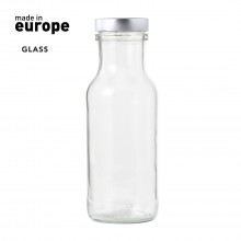 ampolla vidre personalitzable