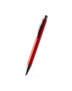 ABS push button ballpoint...