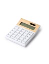 Calculadora de plástico ABS reciclado... Calculadora de plástico ABS reciclado...