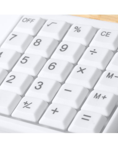 Calculadora de plástico ABS reciclado... Calculadora de plástico ABS reciclado...