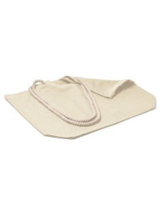 260g/m2 cotton beach bag... 2