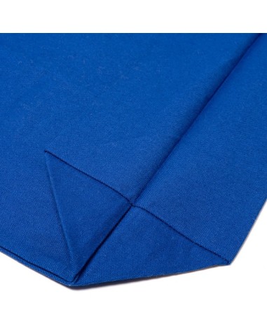 Sac de plage en coton 260 g/m² à... Sac de plage en coton 260 g/m² à...