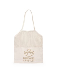 180g/m2 cotton shopping bag... 2