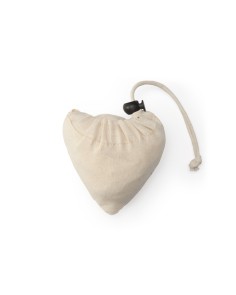 Bolsa compra plegable de... 2