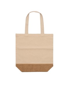 Bossa cotó reciclat 330g/m2... 2