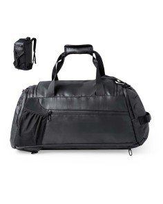 Sac à dos de sport...