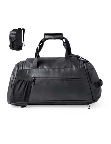 Personalized Sports Backpack Bag - Denehy