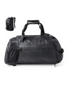 Bolsa Mochila Deportiva Personalizada... Bolsa Mochila Deportiva Personalizada...