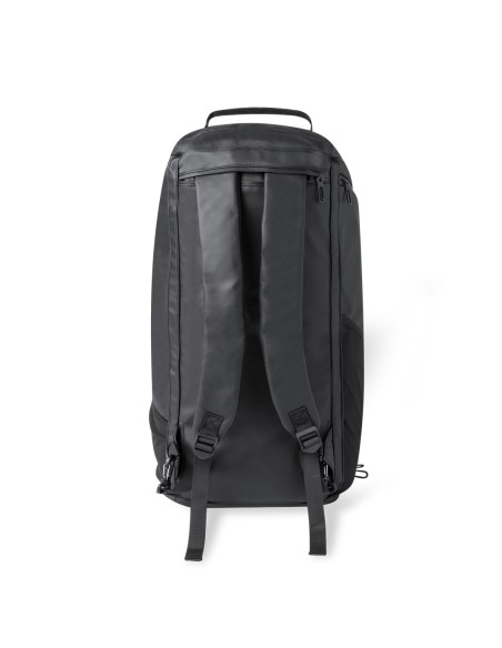 Personalized Sports Backpack Bag - Denehy