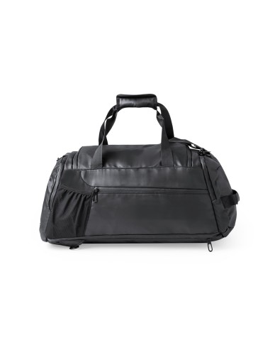 Bolsa Mochila Deportiva Personalizada... Bolsa Mochila Deportiva Personalizada...