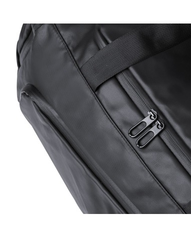 Sac à dos de sport personnalisé - Denehy Sac à dos de sport personnalisé - Denehy