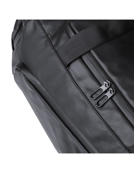 Personalized Sports Backpack Bag - Denehy