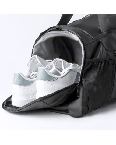 Sac à dos de sport personnalisé - Denehy Sac à dos de sport personnalisé - Denehy