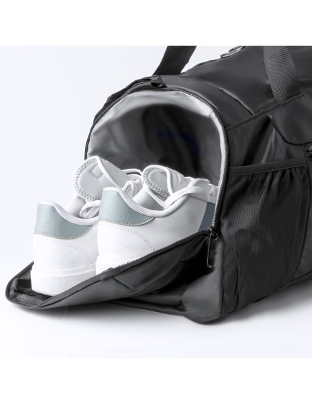 Bossa Motxilla Esportiva Personalitzada - Denehy