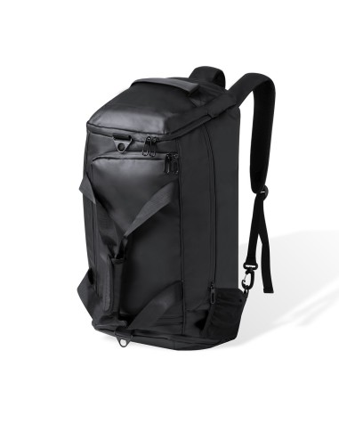 Personalized Sports Backpack Bag -... Personalized Sports Backpack Bag -...