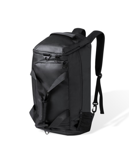 Bossa Motxilla Esportiva Personalitzada - Denehy