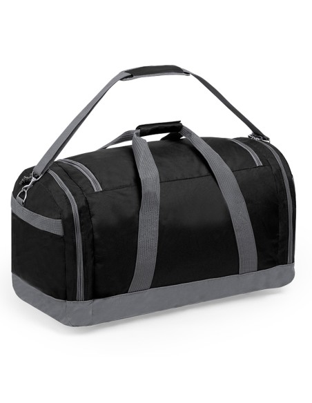 Large capacity sports bag (65x34x33cm) - MELBOR