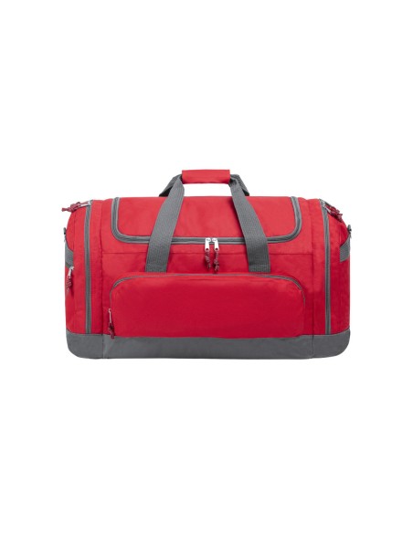 Sac de sport grande capacité (65x34x33cm) - MELBOR