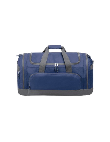 Bolsa Deporte gran capacidad (65x34x33cm) - MELBOR