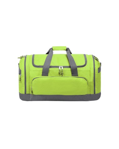 Bolsa Deporte gran capacidad... Bolsa Deporte gran capacidad...