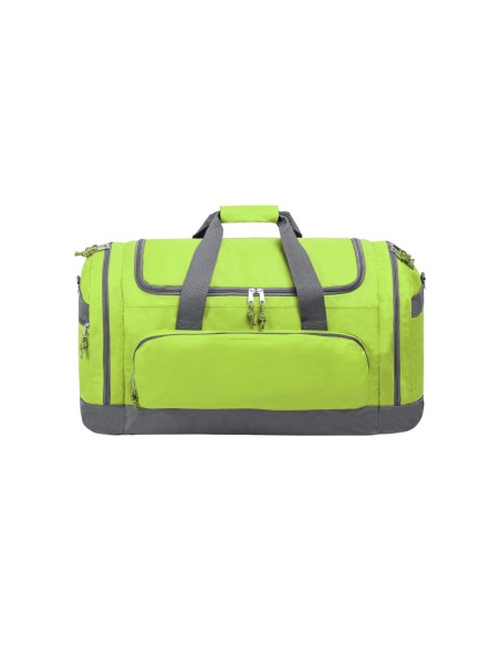 Bolsa Deporte gran capacidad (65x34x33cm) - MELBOR