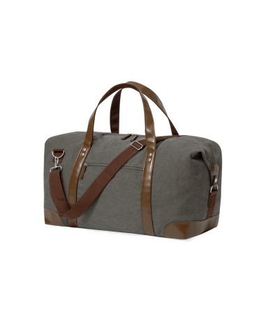 Bolso de viaje Elegante... Bolso de viaje Elegante...