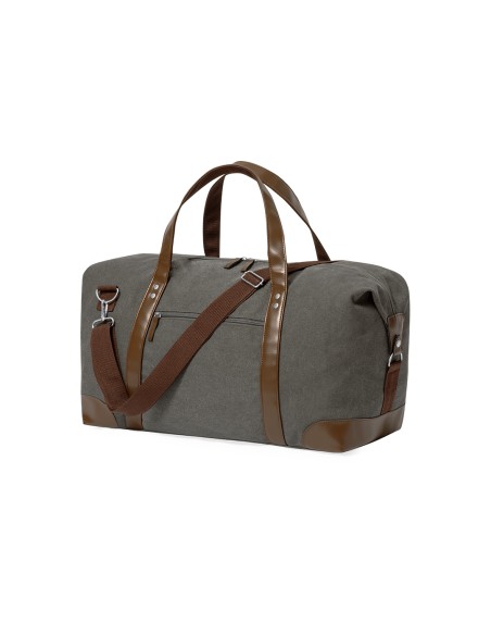 Bossa de viatge Elegant Personalitzable - SHARYL