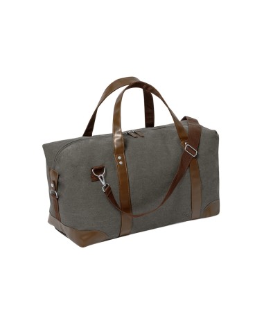 Sac de voyage élégant et... Sac de voyage élégant et...