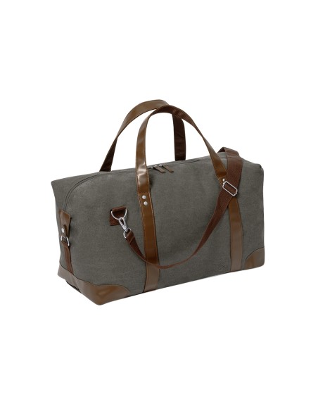 Bossa de viatge Elegant Personalitzable - SHARYL