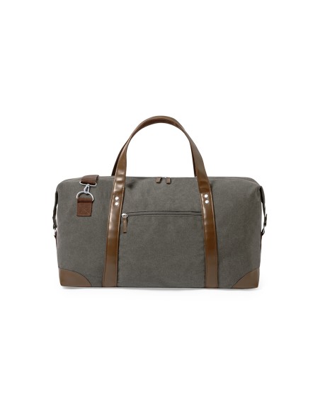 Sac de voyage élégant et personnalisable - SHARYL