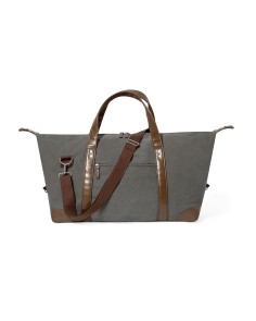 Elegant Customizable Travel... 2