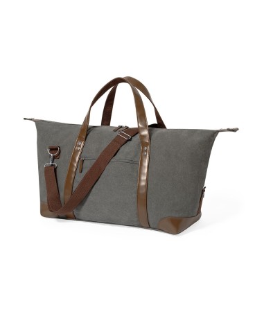 Bolso de viaje Elegante... Bolso de viaje Elegante...