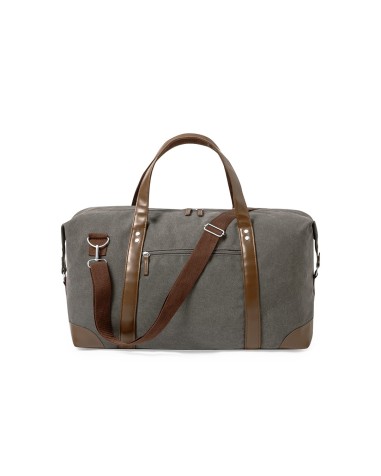 Sac de voyage élégant et... Sac de voyage élégant et...