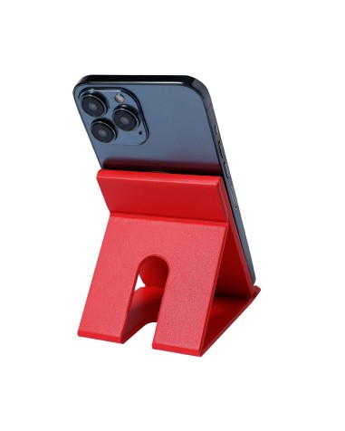 Customizable Wireless Charger - ZIRNAL Customizable Wireless Charger - ZIRNAL