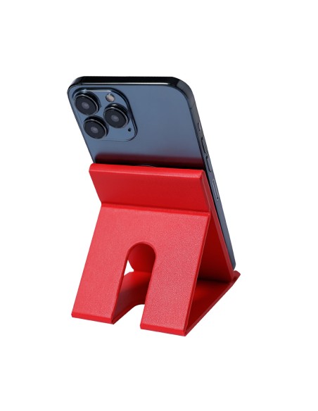 Cargador Inalambrico Personalizable - ZIRNAL