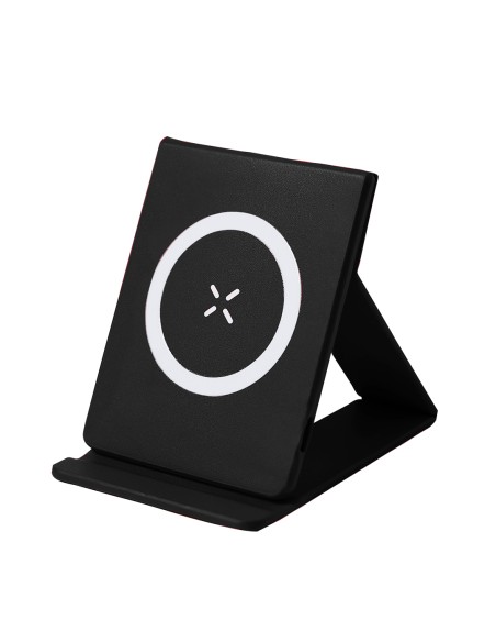 Customizable Wireless Charger - ZIRNAL