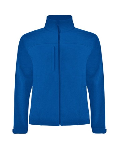 3-layer softshell jacket with side... 3-layer softshell jacket with side...