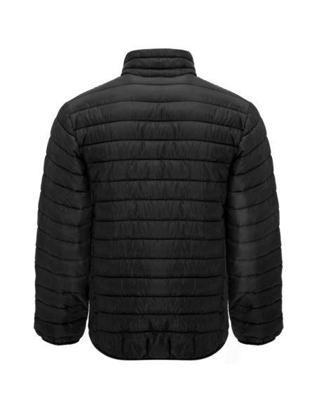 Chaqueta alcochada con relleno tacto pluma ADULTO/HOMBRE - FINLAND ROLY
