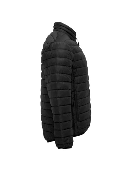 Veste matelassée pour homme adulte avec rembourrage en duvet - FINLAND ROLY