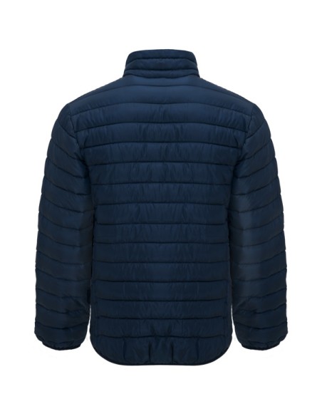 Chaqueta alcochada con relleno tacto pluma ADULTO/HOMBRE - FINLAND ROLY