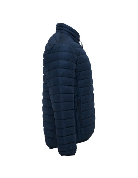 Veste matelassée pour homme adulte avec rembourrage en duvet - FINLAND ROLY