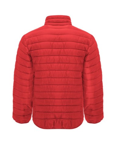 Veste matelassée pour homme adulte... Veste matelassée pour homme adulte...