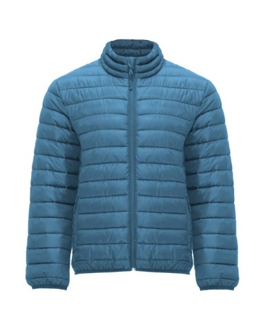 Veste matelassée pour homme adulte... Veste matelassée pour homme adulte...